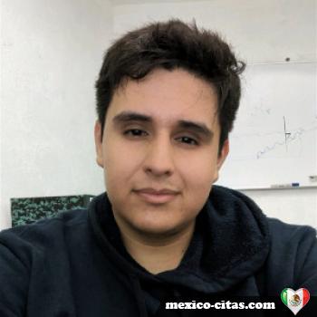 gerard112 - date a Mexican, 100% free gerard112