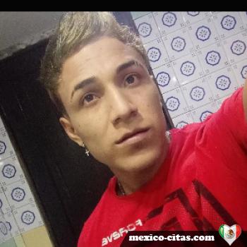 andres1998 - date a Mexican, 100% free andres1998