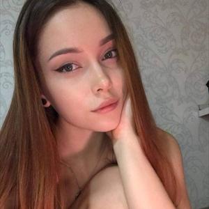 Amandita - date a Mexican, 100% free Amandita