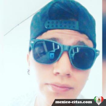 danielas - date a Mexican, 100% free danielas