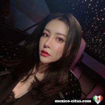 kylie - date a Mexican, 100% free kylie