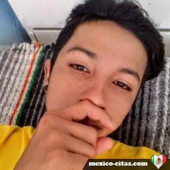 roberto24 - date a Mexican, 100% free roberto24