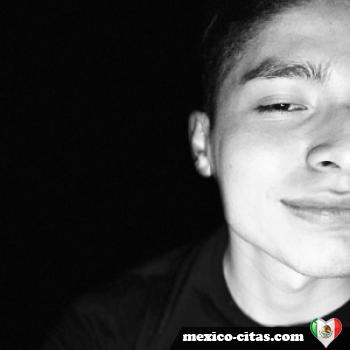 tony6969 - date a Mexican, 100% free tony6969