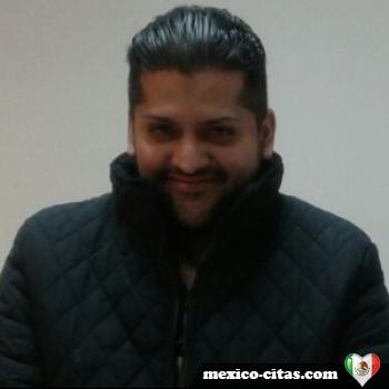 juan812023 - date a Mexican, 100% free juan812023
