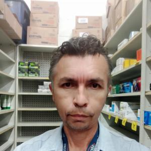 Miguel13 - date a Mexican, 100% free Miguel13