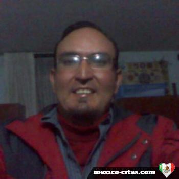 salmty - date a Mexican, 100% free salmty