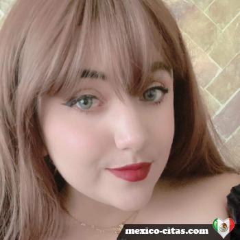 kazz664 - date a Mexican, 100% free kazz664