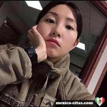 kim4luv - date a Mexican, 100% free kim4luv