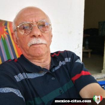 angevolant - date a Mexican, 100% free angevolant