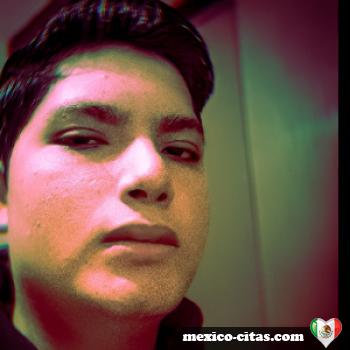 faswant - date a Mexican, 100% free faswant