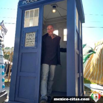 maishan73 - date a Mexican, 100% free maishan73