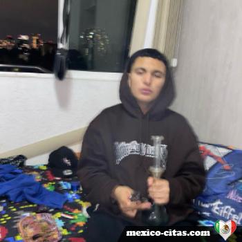 diego1867 - date a Mexican, 100% free diego1867