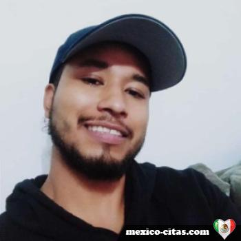 memo27 - date a Mexican, 100% free memo27