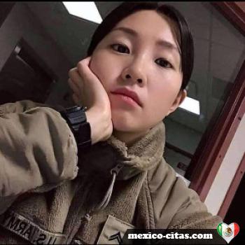 kimcast - date a Mexican, 100% free kimcast