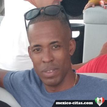 don84 - date a Mexican, 100% free don84