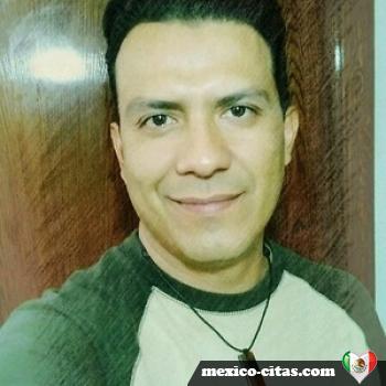 manu74 - date a Mexican, 100% free manu74