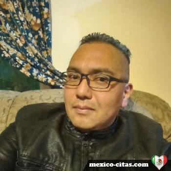 pumart - date a Mexican, 100% free pumart