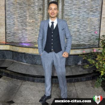 midos - date a Mexican, 100% free midos