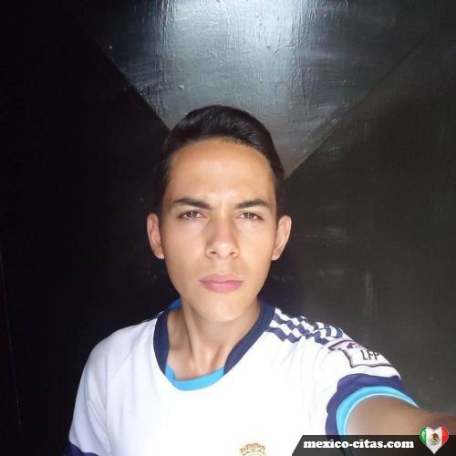 jackson - date a Mexican, 100% free jackson