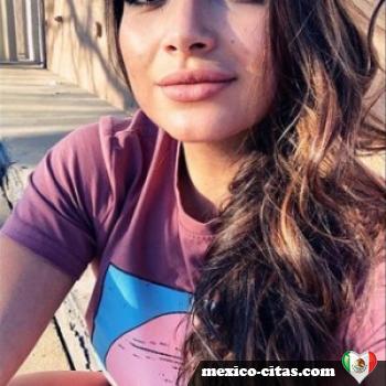 ashleez - date a Mexican, 100% free ashleez