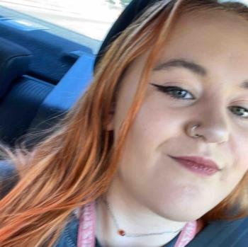 Isabella - date a Mexican, 100% free Isabella