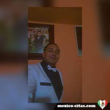 jose24vaca - date a Mexican, 100% free jose24vaca