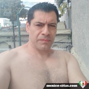 bogar123 - date a Mexican, 100% free bogar123