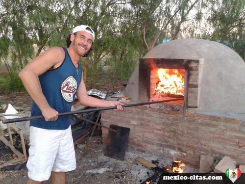 marco19 - date a Mexican, 100% free marco19