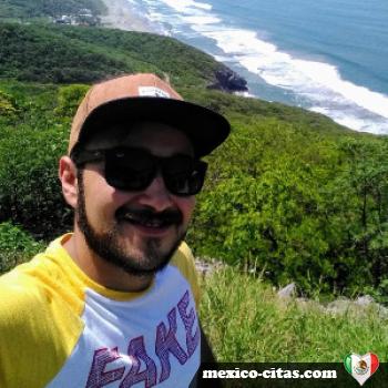 mawito - date a Mexican, 100% free mawito