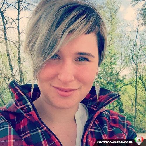 alyonka