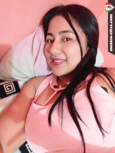 yexip - date a Mexican, 100% free yexip