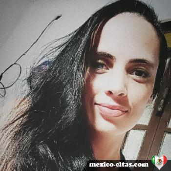 bricia - date a Mexican, 100% free bricia