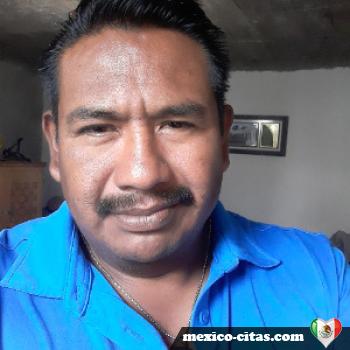 vicent2000 - date a Mexican, 100% free vicent2000