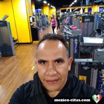 gill38 - date a Mexican, 100% free gill38