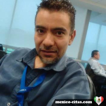 gillacri - date a Mexican, 100% free gillacri