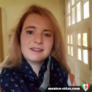 lyn111 - date a Mexican, 100% free lyn111