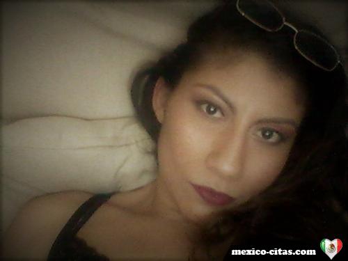 francis - date a Mexican, 100% free francis