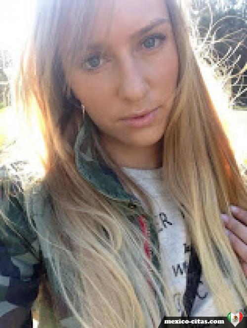 aureal120 - date a Mexican, 100% free aureal120