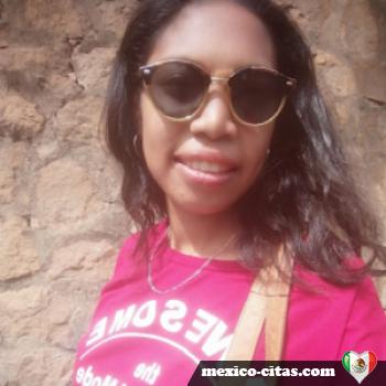 tatianah - date a Mexican, 100% free tatianah