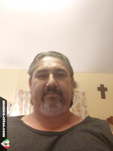 edd8939 - date a Mexican, 100% free edd8939