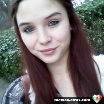 dbritney - date a Mexican, 100% free dbritney