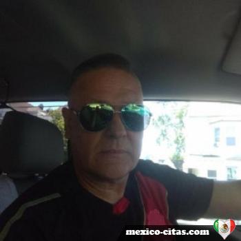 mosses - date a Mexican, 100% free mosses