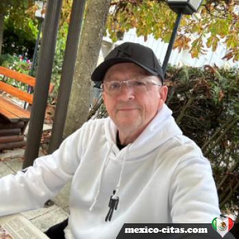 maxwellale - date a Mexican, 100% free maxwellale