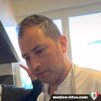 joe74 - date a Mexican, 100% free joe74