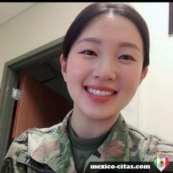 babyluv - date a Mexican, 100% free babyluv