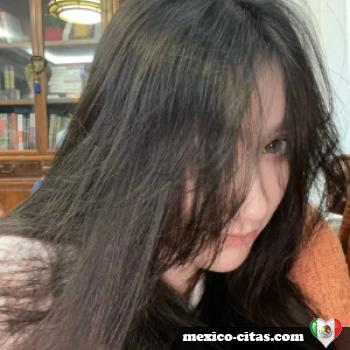 melobsh - date a Mexican, 100% free melobsh