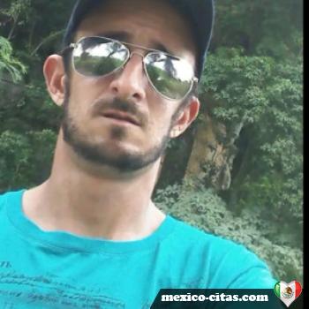 leob13 - date a Mexican, 100% free leob13