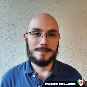 quique15 - date a Mexican, 100% free quique15