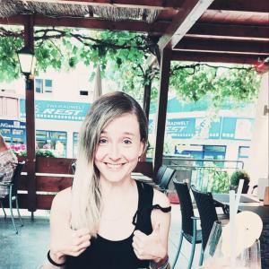 Melicita - date a Mexican, 100% free Melicita