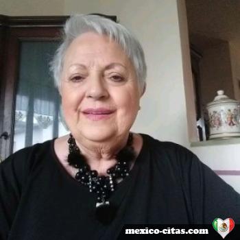 paolazucco - date a Mexican, 100% free paolazucco